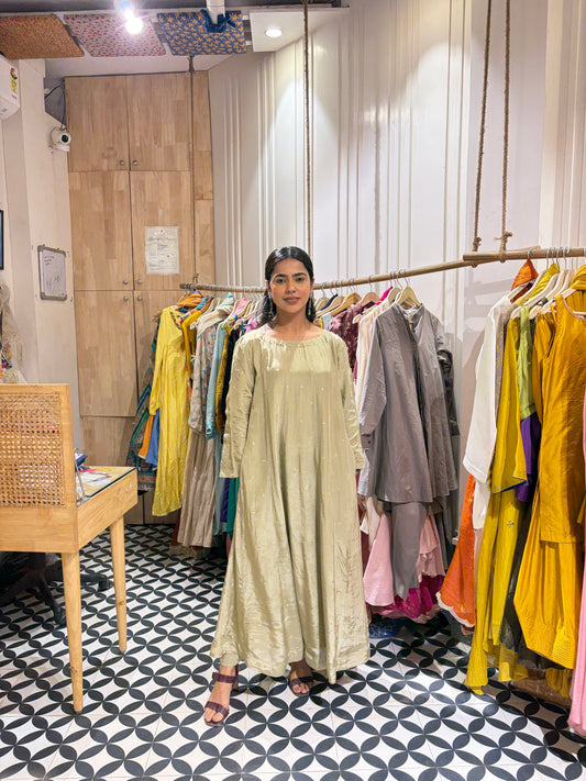 THE NAVEEN co-ord set