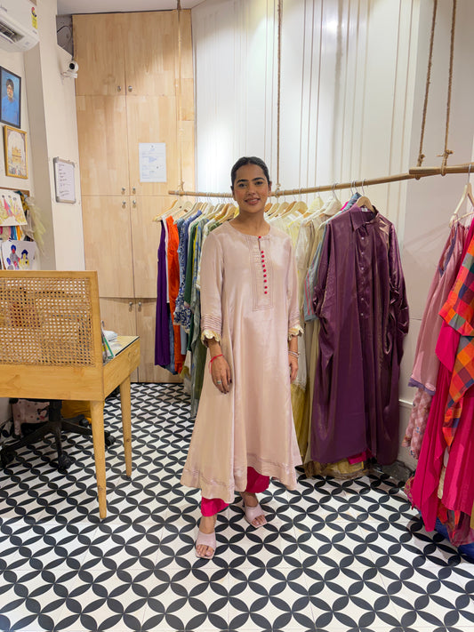 THE SIMIN co-ord set