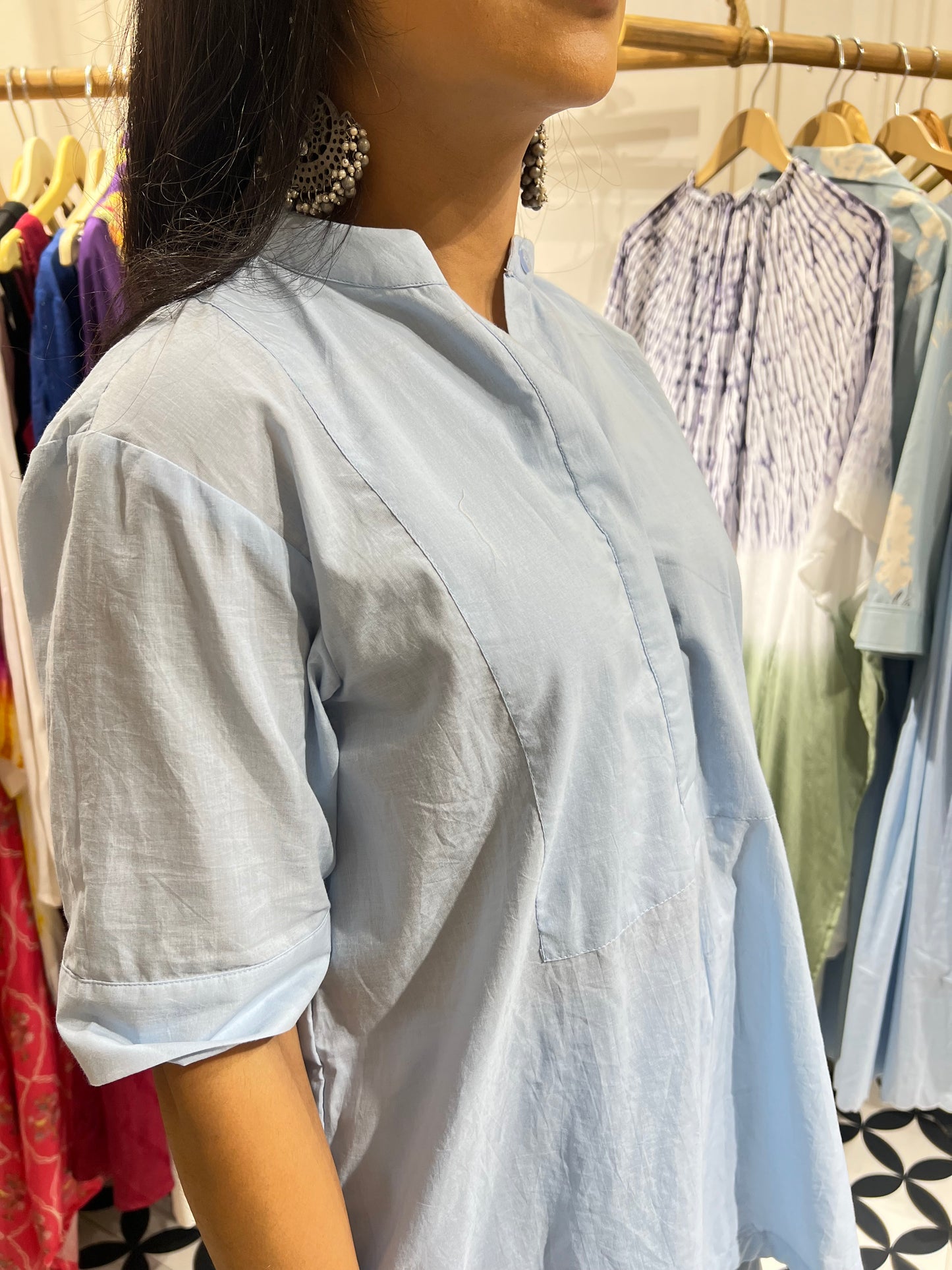 THE ZAFERRA co-ord set