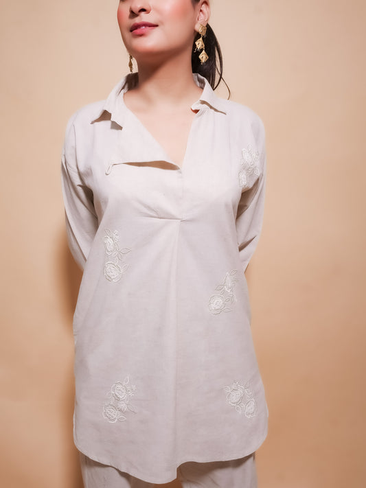 The AVANI co-ord set