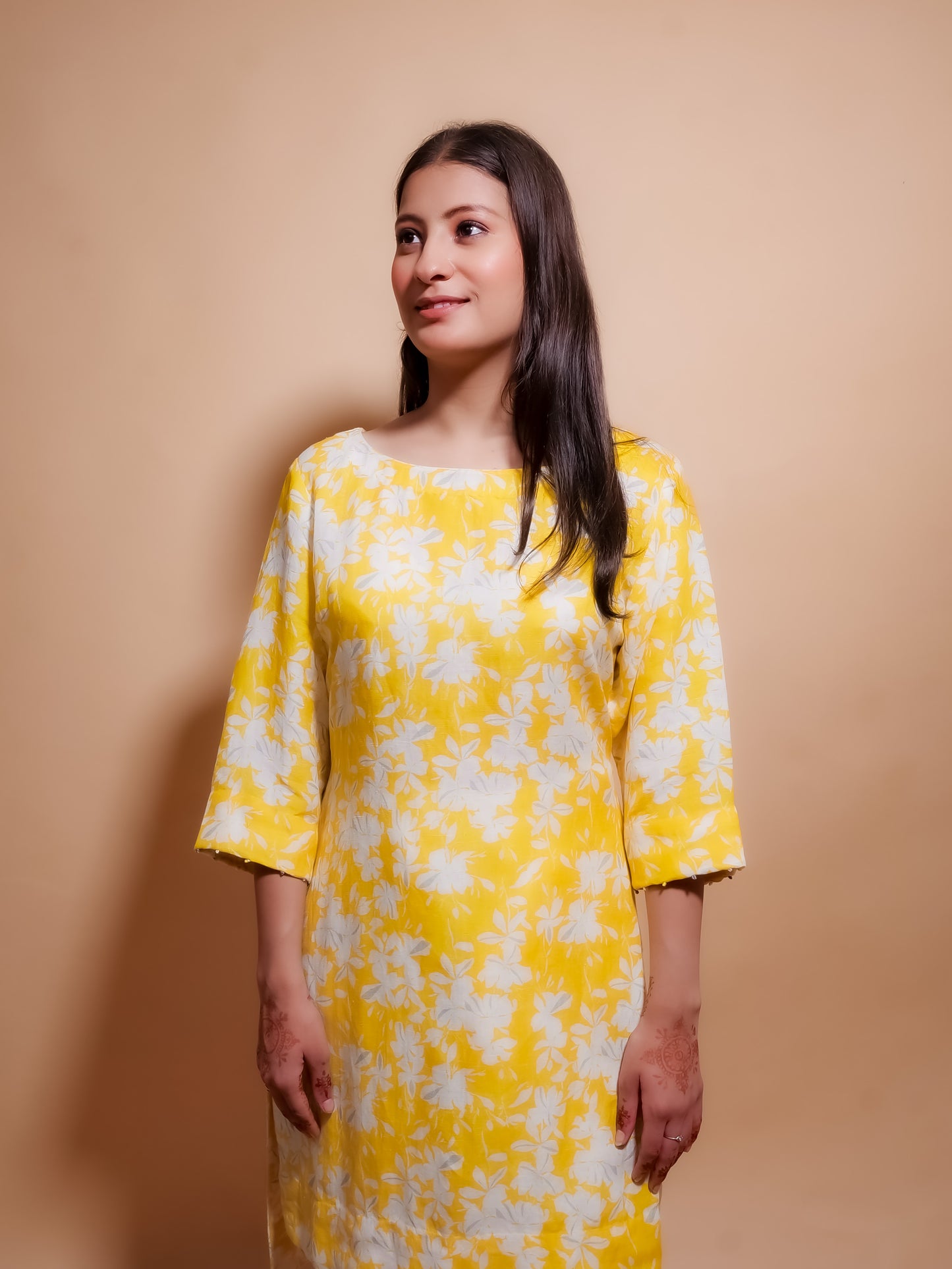 The DITSA co-ord set